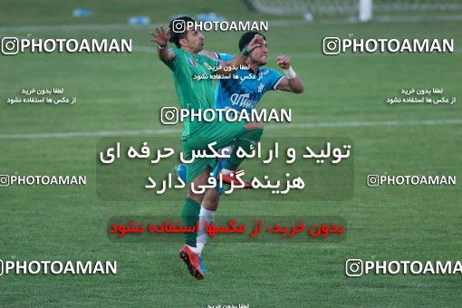 935047, Tehran,Shahr Qods, [*parameter:4*], لیگ برتر فوتبال ایران، Persian Gulf Cup، Week 12، First Leg، Paykan 1 v 1 Sanat Naft Abadan on 2017/11/15 at Shahr-e Qods Stadium