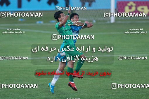 935141, Tehran,Shahr Qods, [*parameter:4*], لیگ برتر فوتبال ایران، Persian Gulf Cup، Week 12، First Leg، Paykan 1 v 1 Sanat Naft Abadan on 2017/11/15 at Shahr-e Qods Stadium