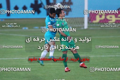 935437, Tehran,Shahr Qods, [*parameter:4*], لیگ برتر فوتبال ایران، Persian Gulf Cup، Week 12، First Leg، Paykan 1 v 1 Sanat Naft Abadan on 2017/11/15 at Shahr-e Qods Stadium