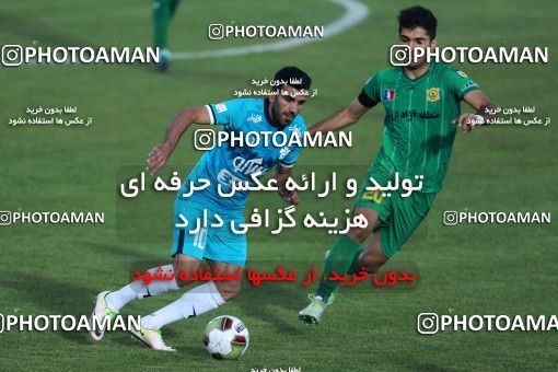 935275, Tehran,Shahr Qods, [*parameter:4*], لیگ برتر فوتبال ایران، Persian Gulf Cup، Week 12، First Leg، Paykan 1 v 1 Sanat Naft Abadan on 2017/11/15 at Shahr-e Qods Stadium