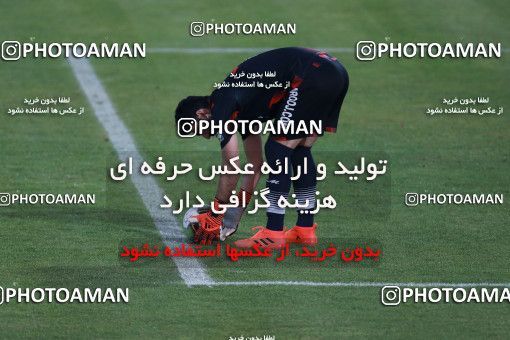 935028, Tehran,Shahr Qods, [*parameter:4*], لیگ برتر فوتبال ایران، Persian Gulf Cup، Week 12، First Leg، Paykan 1 v 1 Sanat Naft Abadan on 2017/11/15 at Shahr-e Qods Stadium