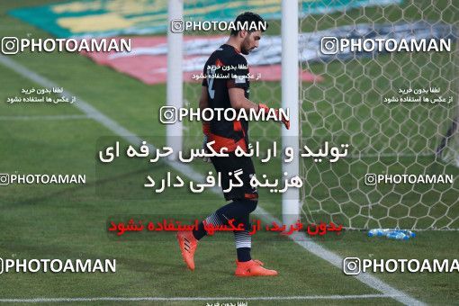 935376, Tehran,Shahr Qods, [*parameter:4*], لیگ برتر فوتبال ایران، Persian Gulf Cup، Week 12، First Leg، Paykan 1 v 1 Sanat Naft Abadan on 2017/11/15 at Shahr-e Qods Stadium