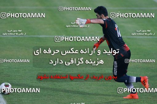 935704, Tehran,Shahr Qods, [*parameter:4*], لیگ برتر فوتبال ایران، Persian Gulf Cup، Week 12، First Leg، Paykan 1 v 1 Sanat Naft Abadan on 2017/11/15 at Shahr-e Qods Stadium