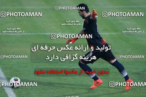 935228, Tehran,Shahr Qods, [*parameter:4*], لیگ برتر فوتبال ایران، Persian Gulf Cup، Week 12، First Leg، Paykan 1 v 1 Sanat Naft Abadan on 2017/11/15 at Shahr-e Qods Stadium