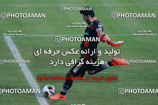 935176, Tehran,Shahr Qods, [*parameter:4*], لیگ برتر فوتبال ایران، Persian Gulf Cup، Week 12، First Leg، Paykan 1 v 1 Sanat Naft Abadan on 2017/11/15 at Shahr-e Qods Stadium