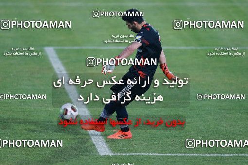 935268, Tehran,Shahr Qods, [*parameter:4*], لیگ برتر فوتبال ایران، Persian Gulf Cup، Week 12، First Leg، Paykan 1 v 1 Sanat Naft Abadan on 2017/11/15 at Shahr-e Qods Stadium