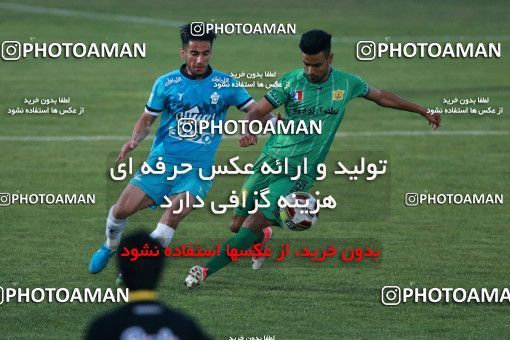 935462, Tehran,Shahr Qods, [*parameter:4*], لیگ برتر فوتبال ایران، Persian Gulf Cup، Week 12، First Leg، Paykan 1 v 1 Sanat Naft Abadan on 2017/11/15 at Shahr-e Qods Stadium