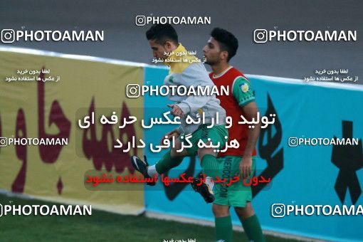 935261, Tehran,Shahr Qods, [*parameter:4*], لیگ برتر فوتبال ایران، Persian Gulf Cup، Week 12، First Leg، Paykan 1 v 1 Sanat Naft Abadan on 2017/11/15 at Shahr-e Qods Stadium