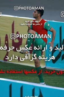 935683, Tehran,Shahr Qods, [*parameter:4*], Iran Pro League، Persian Gulf Cup، 2017-18 season، First Leg، Week 12، Paykan ۱ v ۱ Sanat Naft Abadan on 2017/11/15 at Shahr-e Qods Stadium