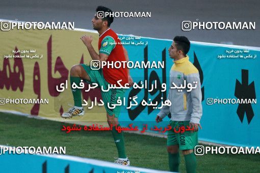 935086, Tehran,Shahr Qods, [*parameter:4*], لیگ برتر فوتبال ایران، Persian Gulf Cup، Week 12، First Leg، Paykan 1 v 1 Sanat Naft Abadan on 2017/11/15 at Shahr-e Qods Stadium