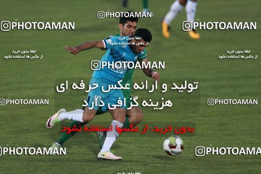 935682, Tehran,Shahr Qods, [*parameter:4*], لیگ برتر فوتبال ایران، Persian Gulf Cup، Week 12، First Leg، Paykan 1 v 1 Sanat Naft Abadan on 2017/11/15 at Shahr-e Qods Stadium