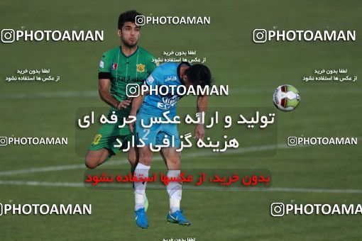 935060, Tehran,Shahr Qods, [*parameter:4*], لیگ برتر فوتبال ایران، Persian Gulf Cup، Week 12، First Leg، Paykan 1 v 1 Sanat Naft Abadan on 2017/11/15 at Shahr-e Qods Stadium