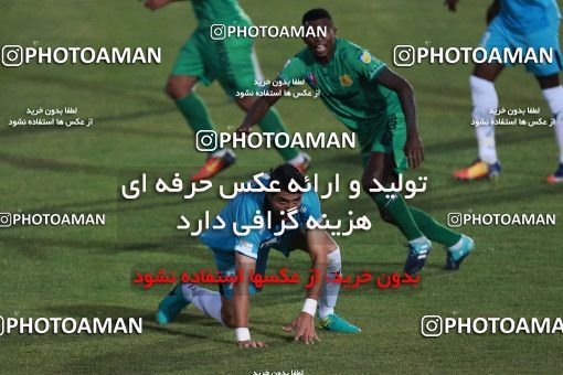 935491, Tehran,Shahr Qods, [*parameter:4*], لیگ برتر فوتبال ایران، Persian Gulf Cup، Week 12، First Leg، Paykan 1 v 1 Sanat Naft Abadan on 2017/11/15 at Shahr-e Qods Stadium