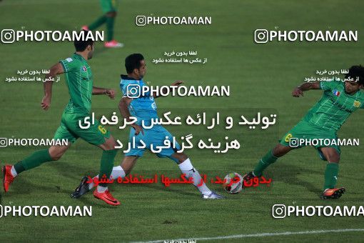 935057, Tehran,Shahr Qods, [*parameter:4*], لیگ برتر فوتبال ایران، Persian Gulf Cup، Week 12، First Leg، Paykan 1 v 1 Sanat Naft Abadan on 2017/11/15 at Shahr-e Qods Stadium