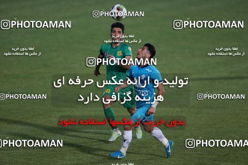 935012, Tehran,Shahr Qods, [*parameter:4*], لیگ برتر فوتبال ایران، Persian Gulf Cup، Week 12، First Leg، Paykan 1 v 1 Sanat Naft Abadan on 2017/11/15 at Shahr-e Qods Stadium