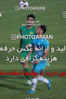 934936, Tehran,Shahr Qods, [*parameter:4*], Iran Pro League، Persian Gulf Cup، 2017-18 season، First Leg، Week 12، Paykan ۱ v ۱ Sanat Naft Abadan on 2017/11/15 at Shahr-e Qods Stadium