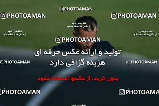 935368, Tehran,Shahr Qods, [*parameter:4*], لیگ برتر فوتبال ایران، Persian Gulf Cup، Week 12، First Leg، Paykan 1 v 1 Sanat Naft Abadan on 2017/11/15 at Shahr-e Qods Stadium