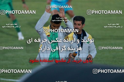 935166, Tehran,Shahr Qods, [*parameter:4*], لیگ برتر فوتبال ایران، Persian Gulf Cup، Week 12، First Leg، Paykan 1 v 1 Sanat Naft Abadan on 2017/11/15 at Shahr-e Qods Stadium