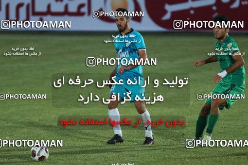 934943, Tehran,Shahr Qods, [*parameter:4*], لیگ برتر فوتبال ایران، Persian Gulf Cup، Week 12، First Leg، Paykan 1 v 1 Sanat Naft Abadan on 2017/11/15 at Shahr-e Qods Stadium