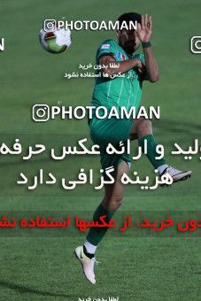 935511, Tehran,Shahr Qods, [*parameter:4*], لیگ برتر فوتبال ایران، Persian Gulf Cup، Week 12، First Leg، Paykan 1 v 1 Sanat Naft Abadan on 2017/11/15 at Shahr-e Qods Stadium