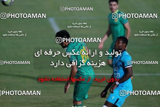 934906, Tehran,Shahr Qods, [*parameter:4*], لیگ برتر فوتبال ایران، Persian Gulf Cup، Week 12، First Leg، Paykan 1 v 1 Sanat Naft Abadan on 2017/11/15 at Shahr-e Qods Stadium