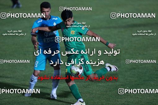 935447, Tehran,Shahr Qods, [*parameter:4*], لیگ برتر فوتبال ایران، Persian Gulf Cup، Week 12، First Leg، Paykan 1 v 1 Sanat Naft Abadan on 2017/11/15 at Shahr-e Qods Stadium