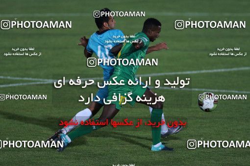 935061, Tehran,Shahr Qods, [*parameter:4*], لیگ برتر فوتبال ایران، Persian Gulf Cup، Week 12، First Leg، Paykan 1 v 1 Sanat Naft Abadan on 2017/11/15 at Shahr-e Qods Stadium