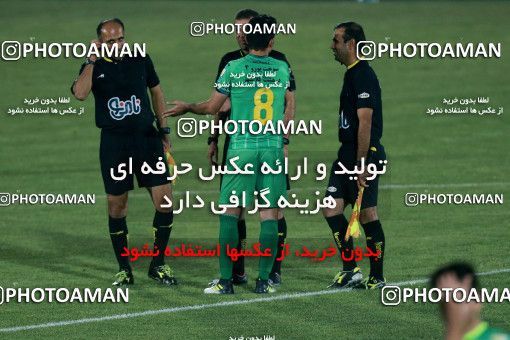 934988, Tehran,Shahr Qods, [*parameter:4*], لیگ برتر فوتبال ایران، Persian Gulf Cup، Week 12، First Leg، Paykan 1 v 1 Sanat Naft Abadan on 2017/11/15 at Shahr-e Qods Stadium