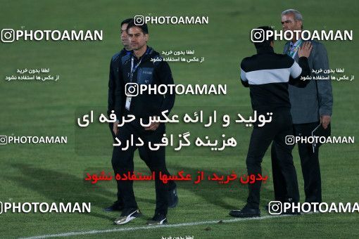 935119, Tehran,Shahr Qods, [*parameter:4*], لیگ برتر فوتبال ایران، Persian Gulf Cup، Week 12، First Leg، Paykan 1 v 1 Sanat Naft Abadan on 2017/11/15 at Shahr-e Qods Stadium