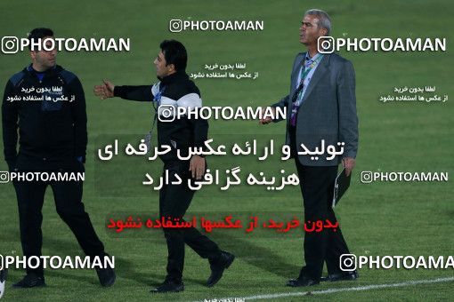 935442, Tehran,Shahr Qods, [*parameter:4*], لیگ برتر فوتبال ایران، Persian Gulf Cup، Week 12، First Leg، Paykan 1 v 1 Sanat Naft Abadan on 2017/11/15 at Shahr-e Qods Stadium