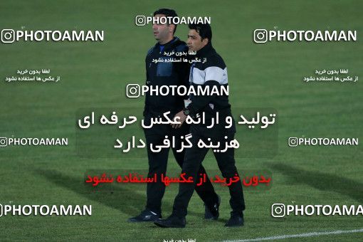 935126, Tehran,Shahr Qods, [*parameter:4*], لیگ برتر فوتبال ایران، Persian Gulf Cup، Week 12، First Leg، Paykan 1 v 1 Sanat Naft Abadan on 2017/11/15 at Shahr-e Qods Stadium