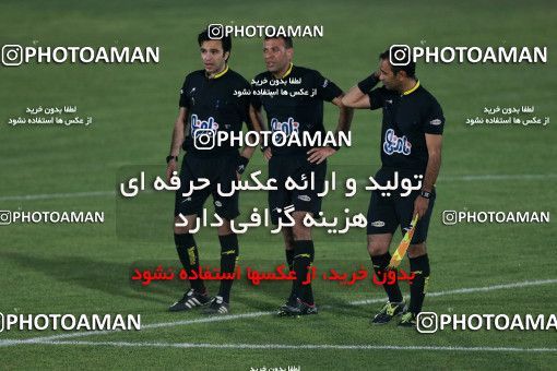 935246, Tehran,Shahr Qods, [*parameter:4*], لیگ برتر فوتبال ایران، Persian Gulf Cup، Week 12، First Leg، Paykan 1 v 1 Sanat Naft Abadan on 2017/11/15 at Shahr-e Qods Stadium