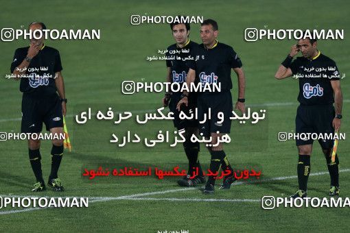 935453, Tehran,Shahr Qods, [*parameter:4*], لیگ برتر فوتبال ایران، Persian Gulf Cup، Week 12، First Leg، Paykan 1 v 1 Sanat Naft Abadan on 2017/11/15 at Shahr-e Qods Stadium