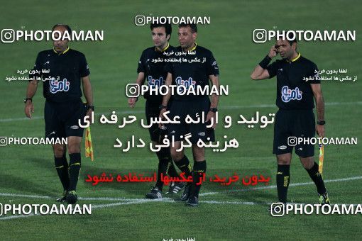 935646, Tehran,Shahr Qods, [*parameter:4*], لیگ برتر فوتبال ایران، Persian Gulf Cup، Week 12، First Leg، Paykan 1 v 1 Sanat Naft Abadan on 2017/11/15 at Shahr-e Qods Stadium