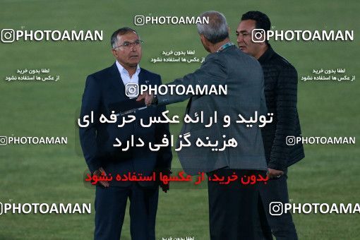 935219, Tehran,Shahr Qods, [*parameter:4*], لیگ برتر فوتبال ایران، Persian Gulf Cup، Week 12، First Leg، Paykan 1 v 1 Sanat Naft Abadan on 2017/11/15 at Shahr-e Qods Stadium