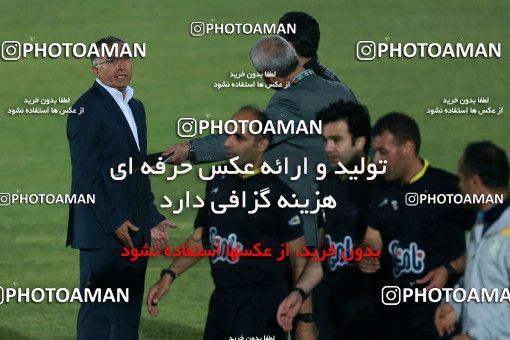 934917, Tehran,Shahr Qods, [*parameter:4*], لیگ برتر فوتبال ایران، Persian Gulf Cup، Week 12، First Leg، Paykan 1 v 1 Sanat Naft Abadan on 2017/11/15 at Shahr-e Qods Stadium