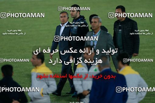 934966, Tehran,Shahr Qods, [*parameter:4*], لیگ برتر فوتبال ایران، Persian Gulf Cup، Week 12، First Leg، Paykan 1 v 1 Sanat Naft Abadan on 2017/11/15 at Shahr-e Qods Stadium