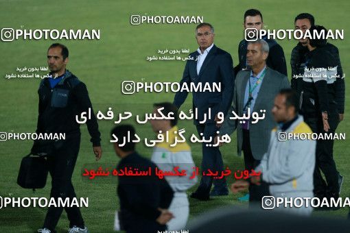 935337, Tehran,Shahr Qods, [*parameter:4*], لیگ برتر فوتبال ایران، Persian Gulf Cup، Week 12، First Leg، Paykan 1 v 1 Sanat Naft Abadan on 2017/11/15 at Shahr-e Qods Stadium