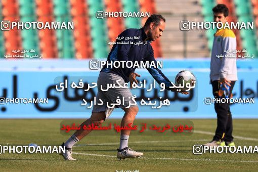 936989, Tehran,Shahr Qods, [*parameter:4*], Iran Pro League، Persian Gulf Cup، 2017-18 season، First Leg، Week 12، Paykan ۱ v ۱ Sanat Naft Abadan on 2017/11/15 at Shahr-e Qods Stadium