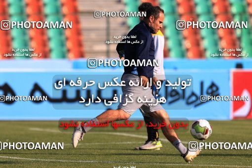 937058, Tehran,Shahr Qods, [*parameter:4*], Iran Pro League، Persian Gulf Cup، 2017-18 season، First Leg، Week 12، Paykan ۱ v ۱ Sanat Naft Abadan on 2017/11/15 at Shahr-e Qods Stadium