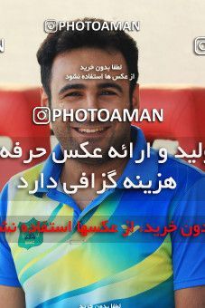 936792, Tehran,Shahr Qods, [*parameter:4*], لیگ برتر فوتبال ایران، Persian Gulf Cup، Week 12، First Leg، Paykan 1 v 1 Sanat Naft Abadan on 2017/11/15 at Shahr-e Qods Stadium