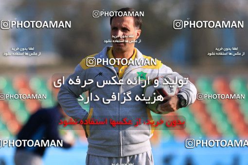 937227, Tehran,Shahr Qods, [*parameter:4*], Iran Pro League، Persian Gulf Cup، 2017-18 season، First Leg، Week 12، Paykan ۱ v ۱ Sanat Naft Abadan on 2017/11/15 at Shahr-e Qods Stadium