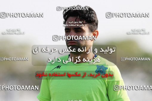 937050, Tehran,Shahr Qods, [*parameter:4*], لیگ برتر فوتبال ایران، Persian Gulf Cup، Week 12، First Leg، Paykan 1 v 1 Sanat Naft Abadan on 2017/11/15 at Shahr-e Qods Stadium