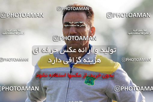 936899, Tehran,Shahr Qods, [*parameter:4*], لیگ برتر فوتبال ایران، Persian Gulf Cup، Week 12، First Leg، Paykan 1 v 1 Sanat Naft Abadan on 2017/11/15 at Shahr-e Qods Stadium