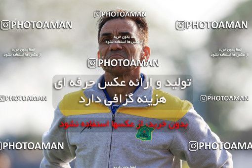 936880, Tehran,Shahr Qods, [*parameter:4*], لیگ برتر فوتبال ایران، Persian Gulf Cup، Week 12، First Leg، Paykan 1 v 1 Sanat Naft Abadan on 2017/11/15 at Shahr-e Qods Stadium