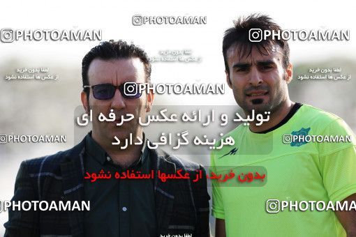 936827, Tehran,Shahr Qods, [*parameter:4*], لیگ برتر فوتبال ایران، Persian Gulf Cup، Week 12، First Leg، Paykan 1 v 1 Sanat Naft Abadan on 2017/11/15 at Shahr-e Qods Stadium