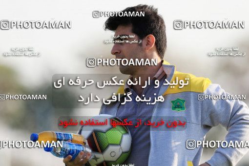 937172, Tehran,Shahr Qods, [*parameter:4*], لیگ برتر فوتبال ایران، Persian Gulf Cup، Week 12، First Leg، Paykan 1 v 1 Sanat Naft Abadan on 2017/11/15 at Shahr-e Qods Stadium