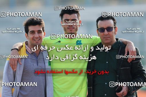 936774, Tehran,Shahr Qods, [*parameter:4*], لیگ برتر فوتبال ایران، Persian Gulf Cup، Week 12، First Leg، Paykan 1 v 1 Sanat Naft Abadan on 2017/11/15 at Shahr-e Qods Stadium