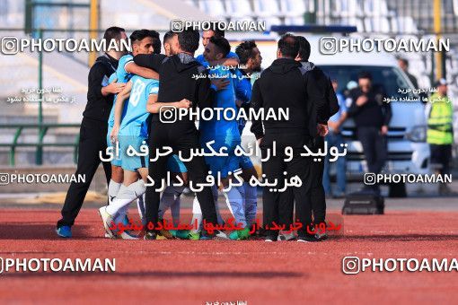 937033, Tehran,Shahr Qods, [*parameter:4*], لیگ برتر فوتبال ایران، Persian Gulf Cup، Week 12، First Leg، Paykan 1 v 1 Sanat Naft Abadan on 2017/11/15 at Shahr-e Qods Stadium