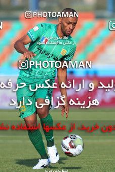 937175, Tehran,Shahr Qods, [*parameter:4*], لیگ برتر فوتبال ایران، Persian Gulf Cup، Week 12، First Leg، Paykan 1 v 1 Sanat Naft Abadan on 2017/11/15 at Shahr-e Qods Stadium